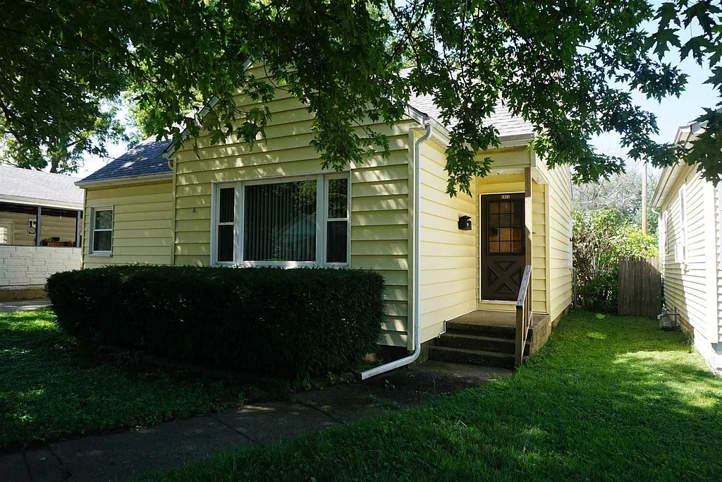 Property photo 2