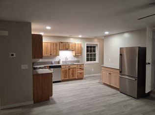 18288 River Rd #B, Tall Timbers, MD 20690