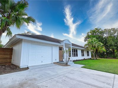2025 9th Pl, Vero Beach, FL, 32960