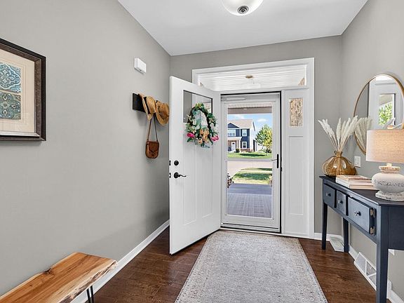 5th image of 4419 Eagle Ridge Lane