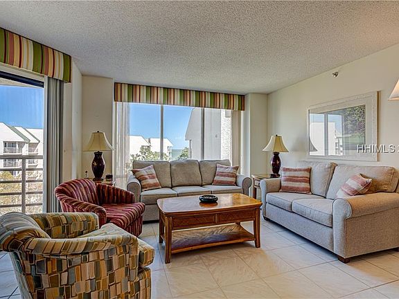 4th image of 1 Ocean Ln APT 3521