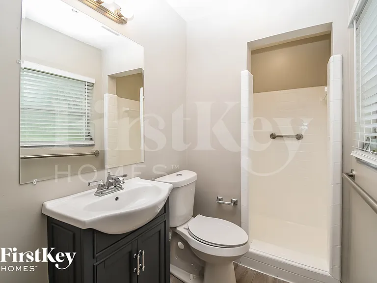 5521 Coppedge Ave — Photo 11