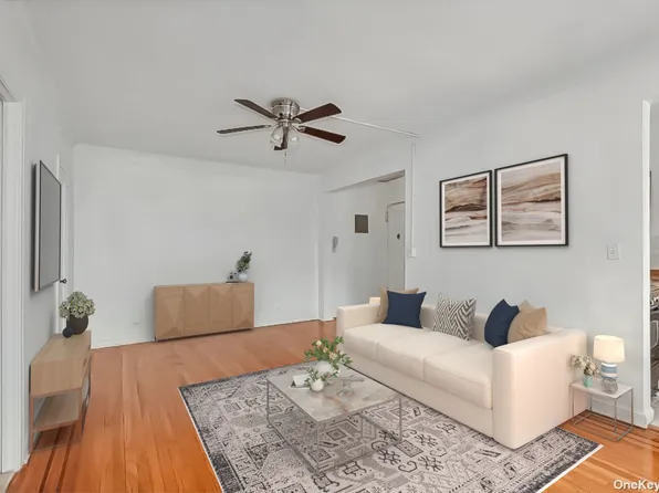 110-34 73rd Road image 7 of 12