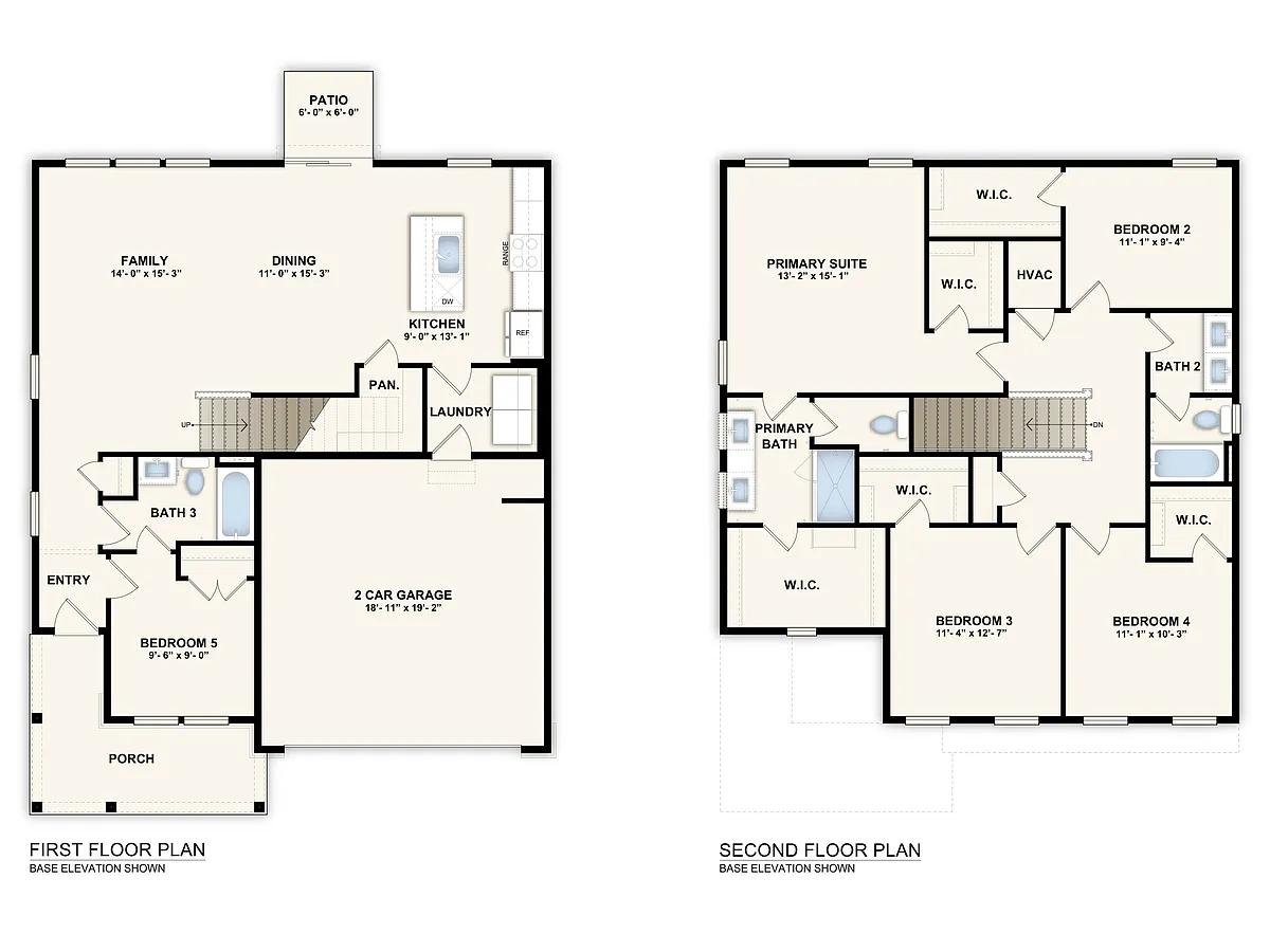 Building Photo - 8102 Verona Loop SW
