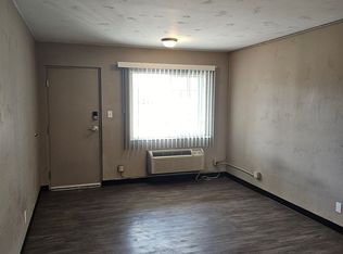 2441 E Pikes Peak Ave #224, Colorado Springs, CO 80909
