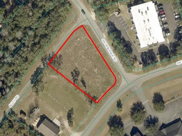 13776 SW 38th Avenue Rd #1, Ocala, FL 34473