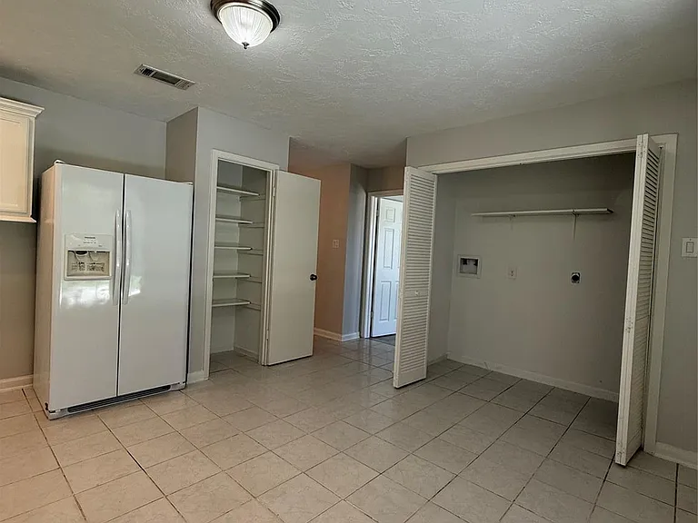 9503 Homeland Dr — Photo 9