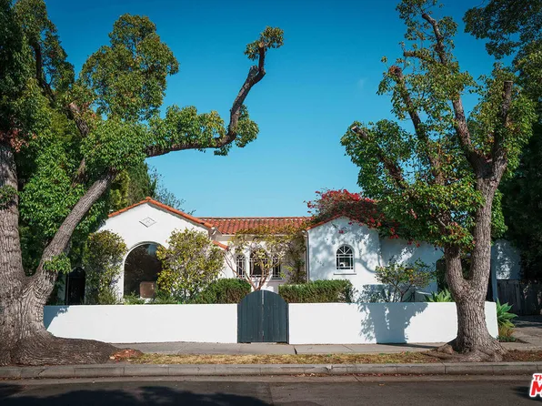 1060 Superba Ave, Venice, CA 90291