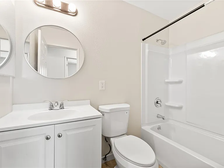 6431 Brown Cir — Photo 21