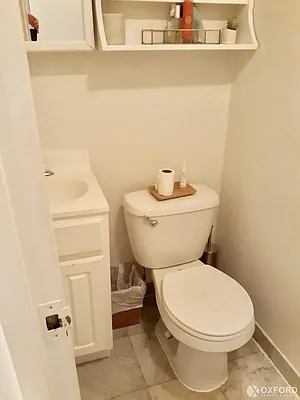 Rented by Oxford Property Group | media 40