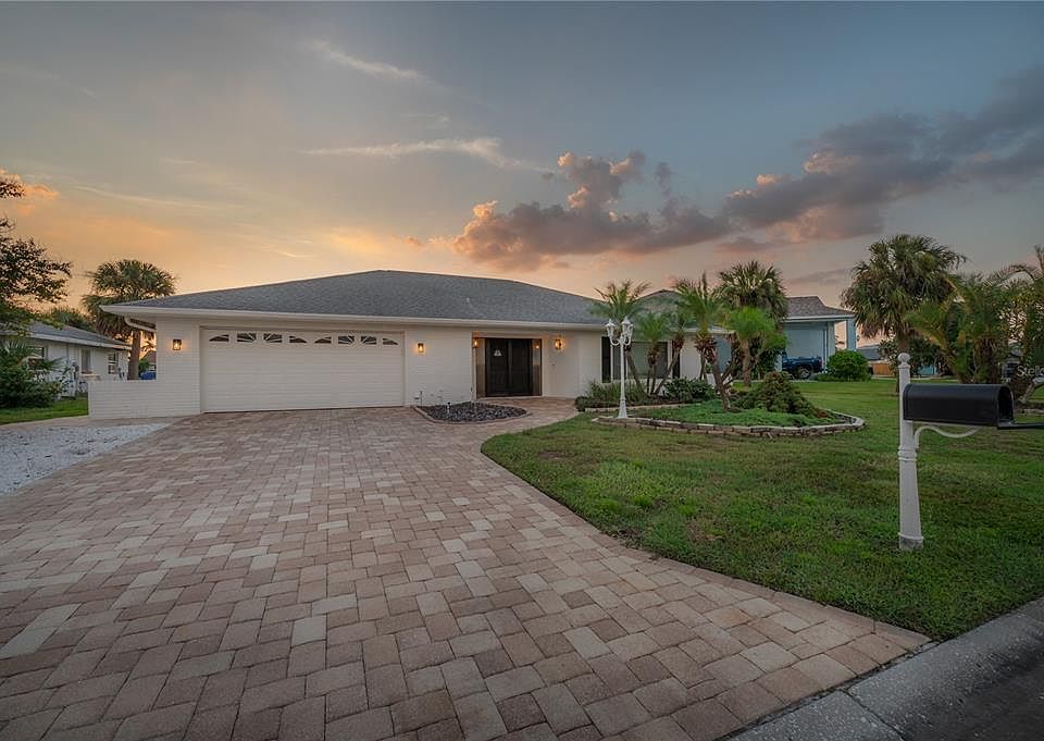 1st image of 6322 COTTONWOOD LANE