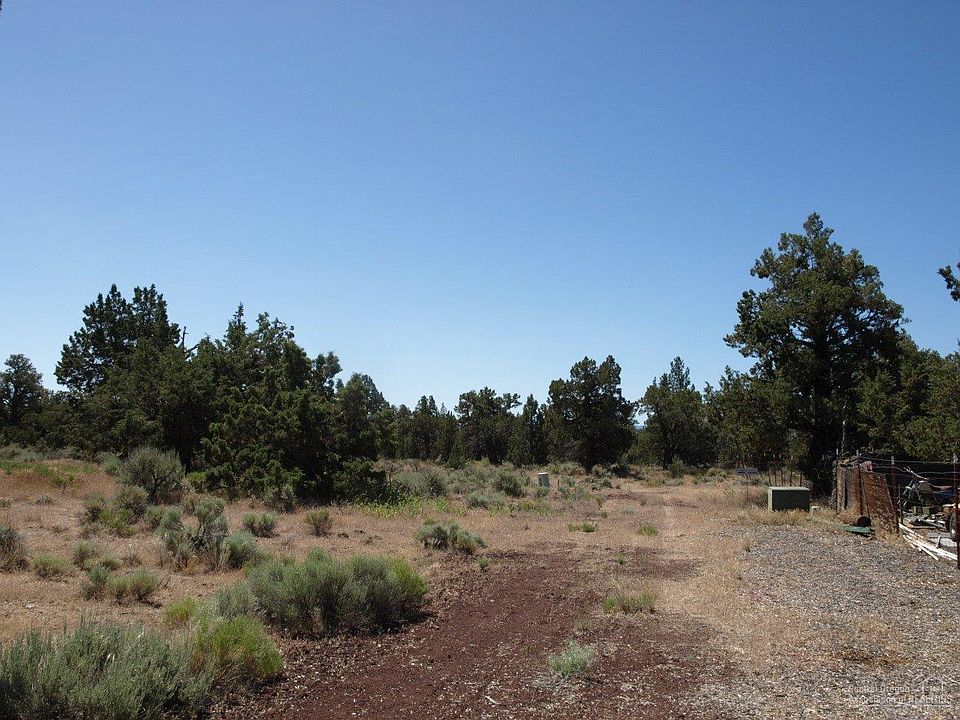 1st image of 23179 Tumbleweed Dr