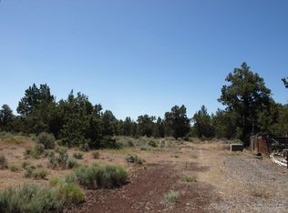 23179 Tumbleweed Dr, Bend, OR 97701