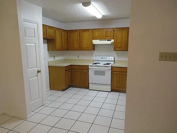 5th image of 1311 Mission St #1315