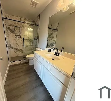 13714 Hillingdale Ln — Photo 35