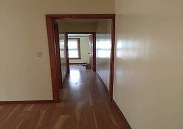 2nd image of 8844 24th Ave