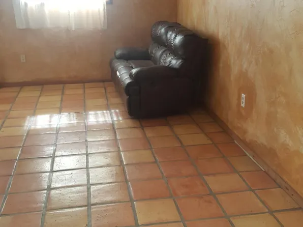 4252 E 1st St #2, Tucson, AZ 85711