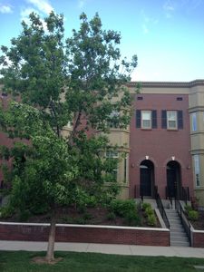 8002 E 29th Ave, Denver, CO, 80238