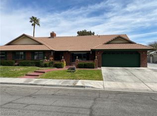 1104 Oak Tree Ln, Las Vegas, NV 89108