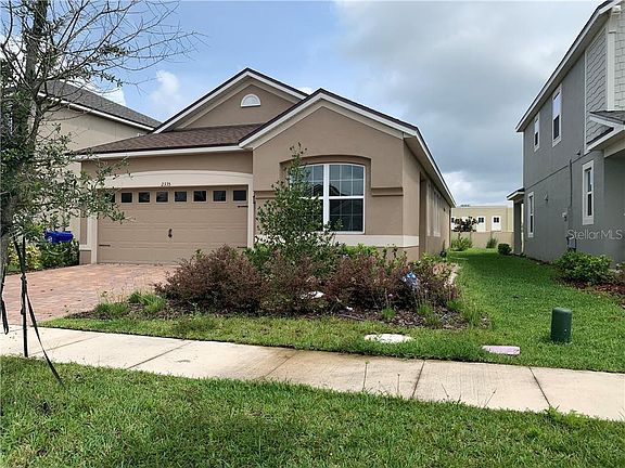 2nd image of 2335 Rapollo Dr