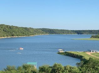 1680 Hickory Creek Rd, Marble Falls, TX 78654