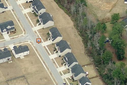 2nd image of 3410 Imperial Hill Dr