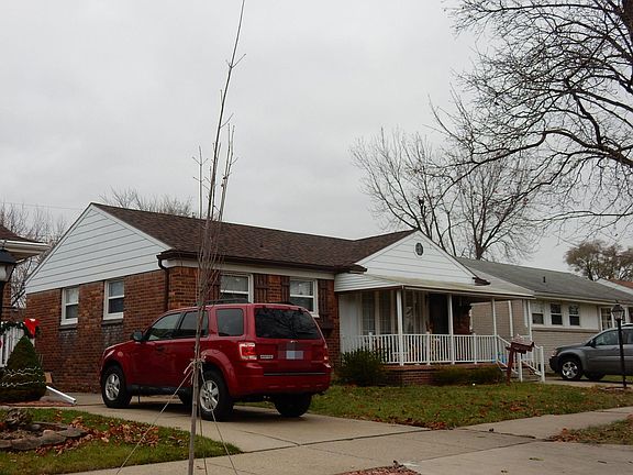 2nd image of 1741 Winchester Ave