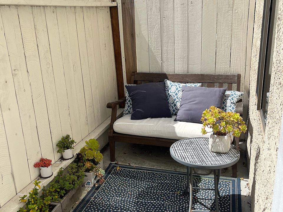 1st image of 4125 Inglewood Blvd APT 13