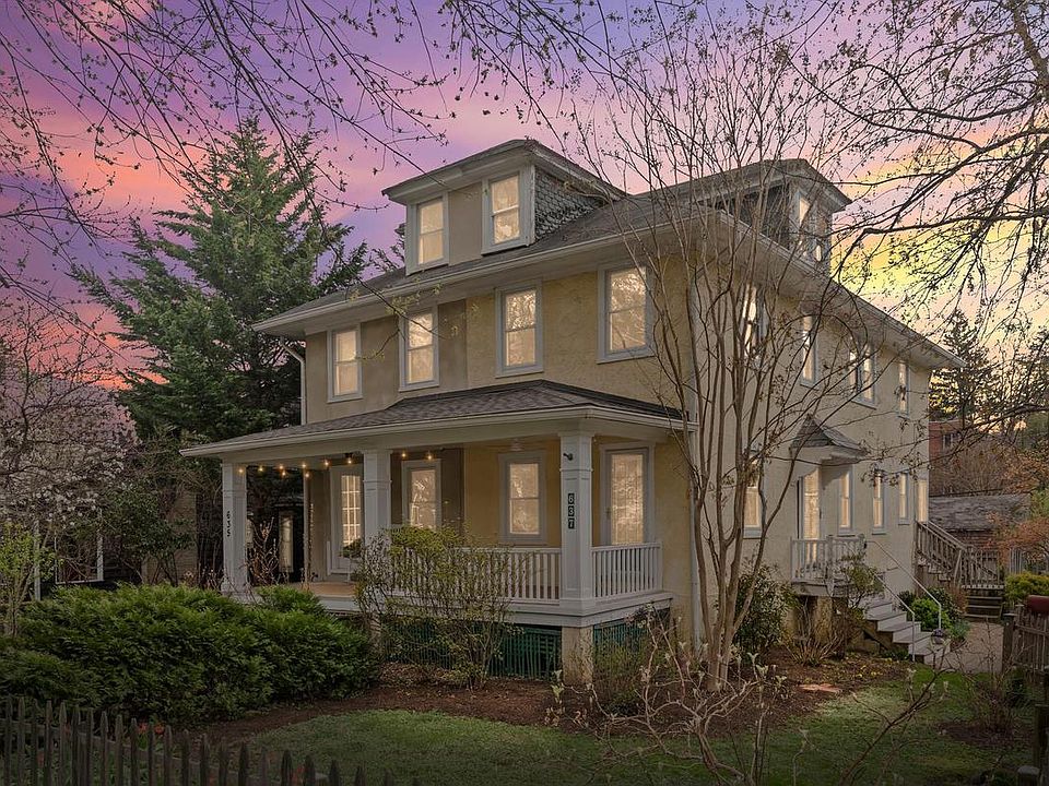 1st image of 637 Deepdene Rd