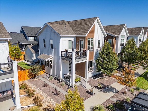 3rd image of 10155 E 59th Avenue