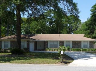 19 Vanderford Rd E, Orange Park, FL 32073