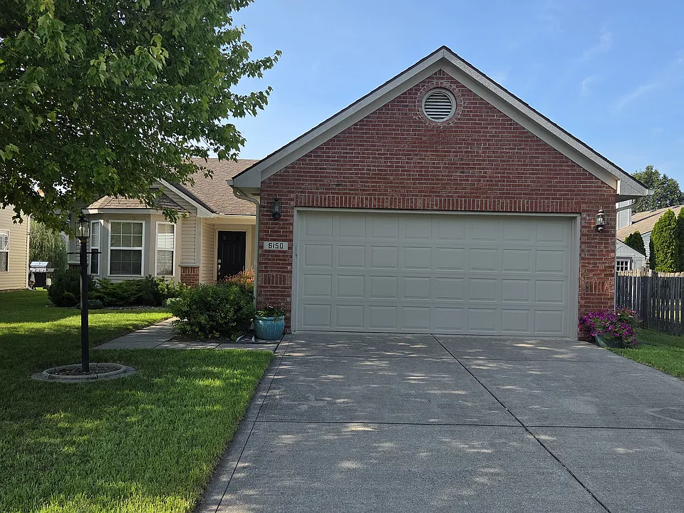 6150 Woodmill Dr
