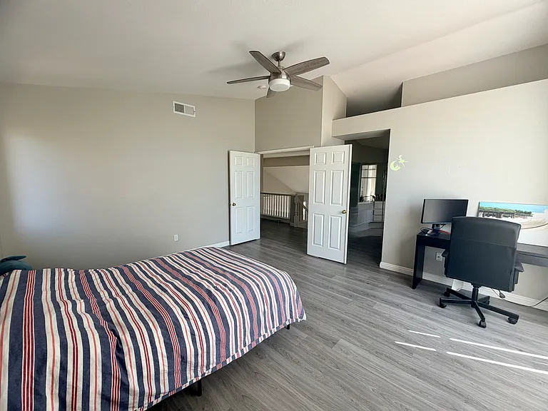 12142 Darkwood Rd — Photo 18