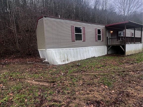 5th image of 6192 Daniel Boone Pkwy