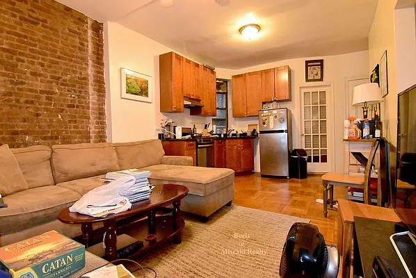 Rented by J Misrahi Realty Corp | media 1