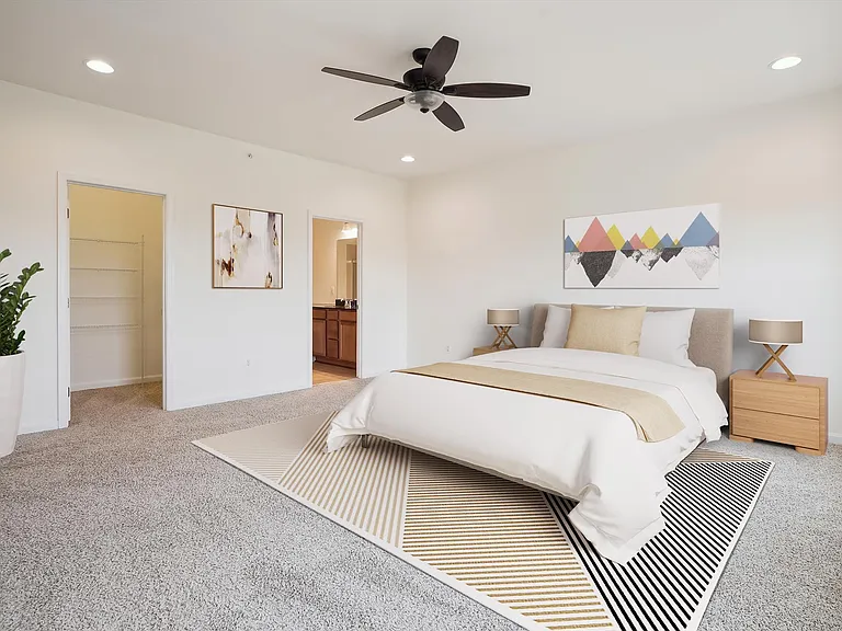 21707 Charity Ter — Photo 19