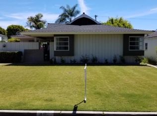 442 Fullerton Ave, Newport Beach, CA 92663