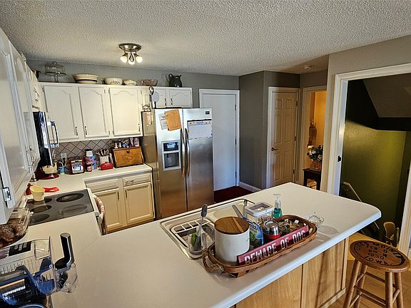 5th image of 4425 Mills Civic Pkwy Unit 904