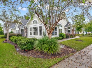 8800 Dorchester Rd, North Charleston, SC 29420