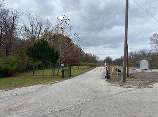 8100 Turner Rd, Kansas City, MO 64139