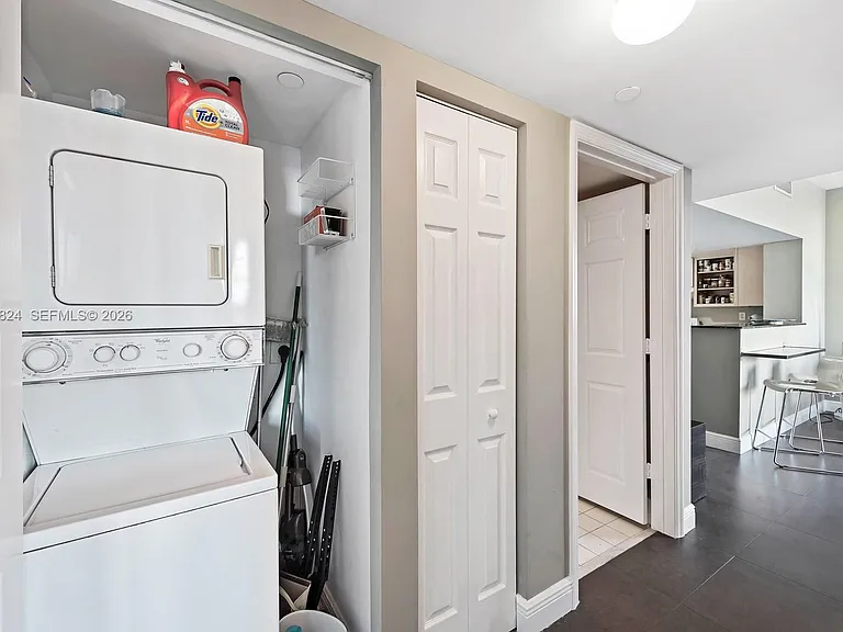 3000 Coral Way #416 — Photo 14