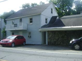 4941 State Route 52 #2, Jeffersonville, NY 12748