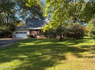 3806 Glendale Ave, Toledo, OH 43614