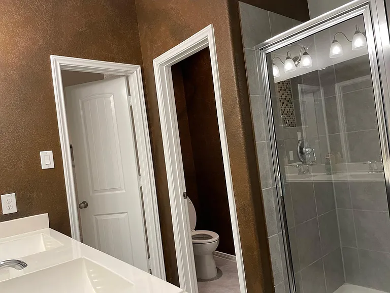 3322 Harvest Meadow Ln — Photo 34