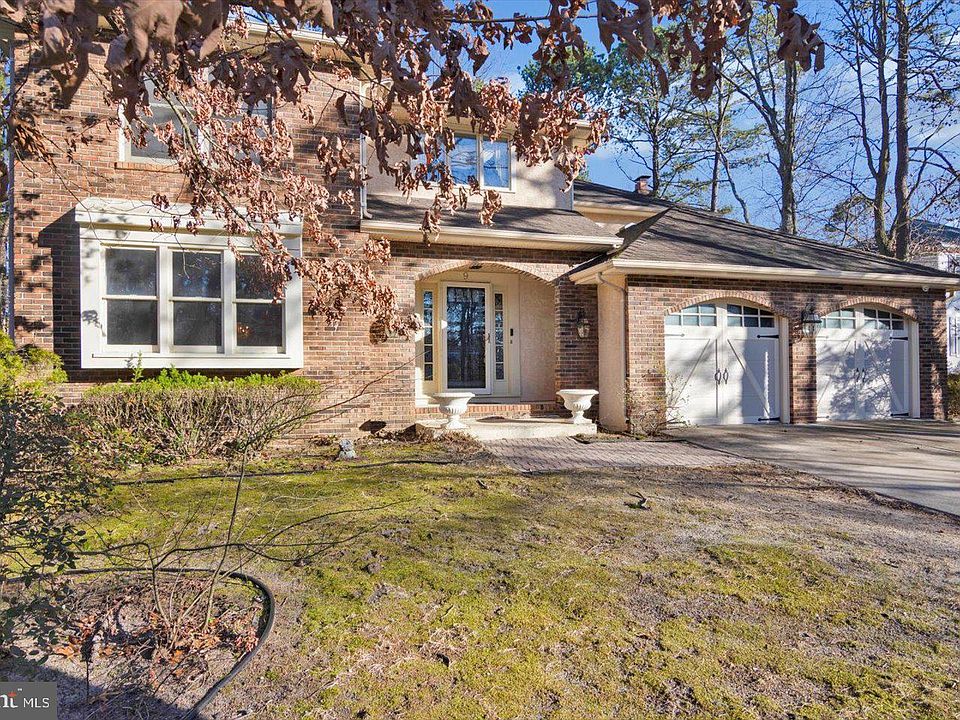 9 Tulane Ave, Voorhees, NJ 08043 Zillow
