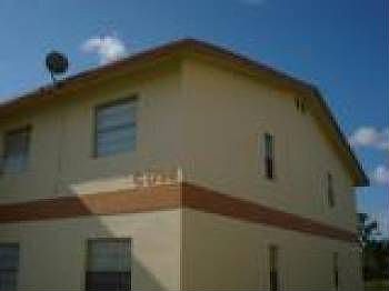 2nd image of 1798 Abbey Rd APT 208