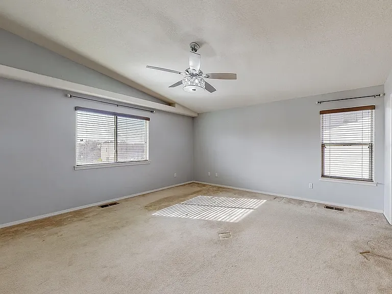 7200 Dancing Eagle Ave NE — Photo 18