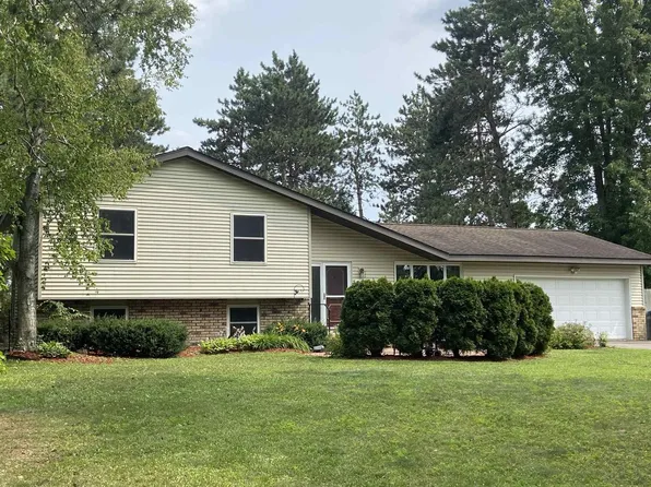 1524 PINE GROVE DRIVE, Kronenwetter, WI 54455