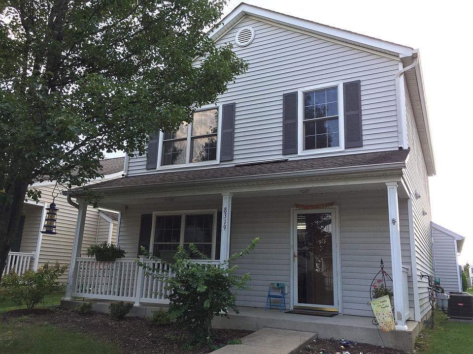 1st image of 8319 Tegmen St