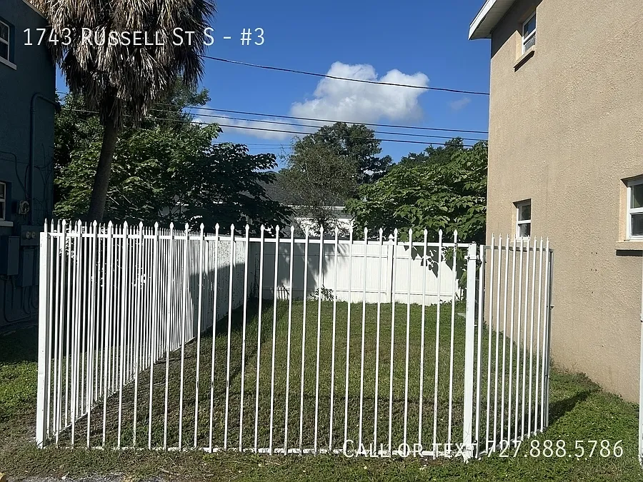 2 bed, 1.0 bath, 625 sqft, $1,395 — Photo 3